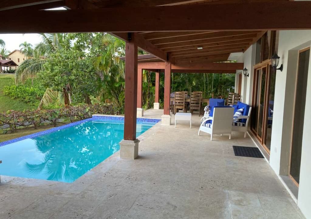 01a2a863-0796-4bbe-b0ef-ee81b9d4b000