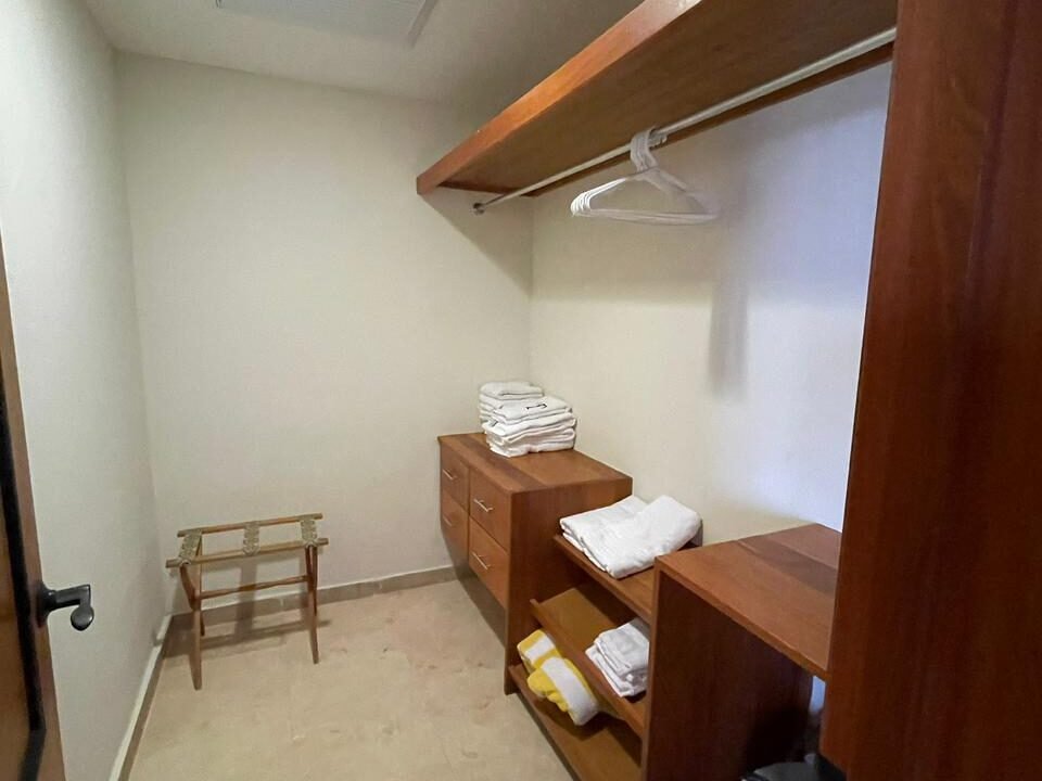 02587f3b-1b72-458b-959e-f60029dbfa83