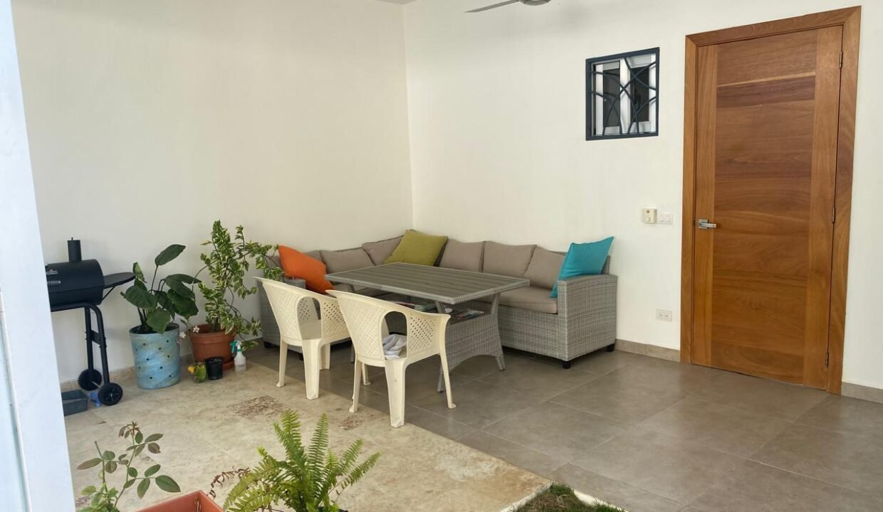 06f6bc26-ed3f-4900-bbf6-c06a16b5358f