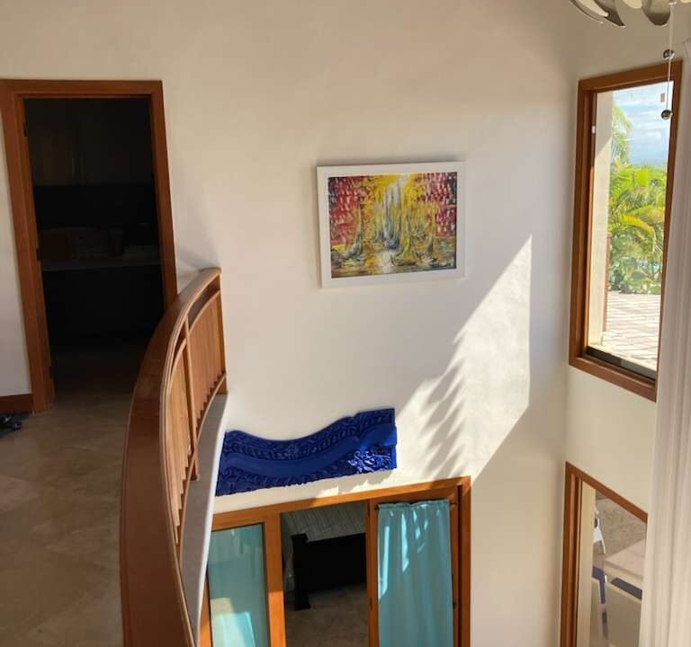 08e70234-bebe-4760-acb6-82b7a9f7fc99