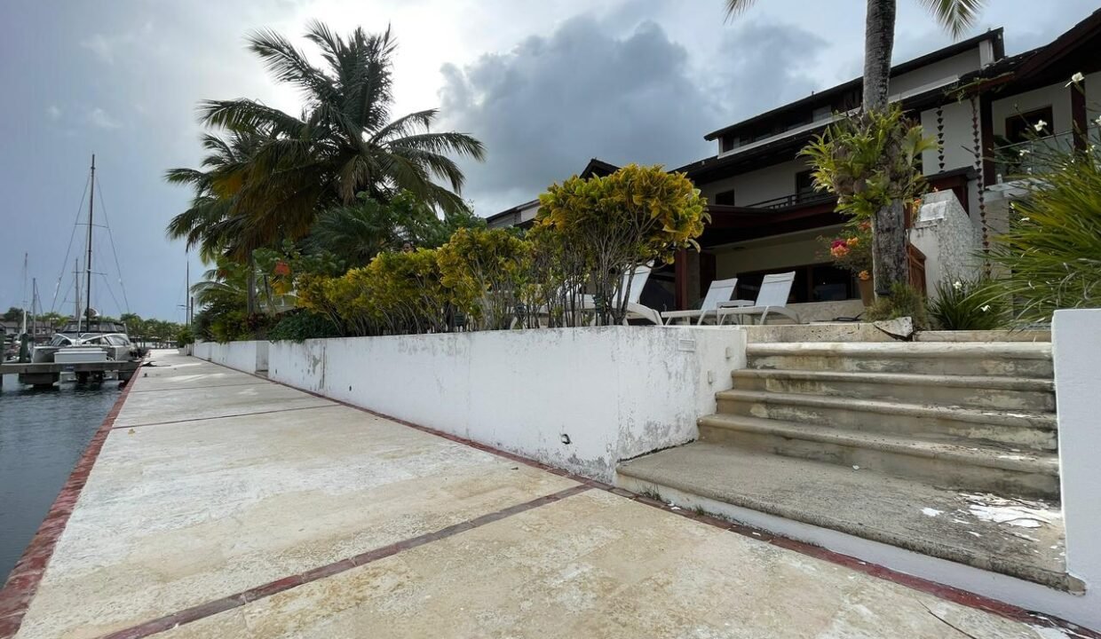 1480f87e-acbf-4461-ba66-ebd249e21ca2