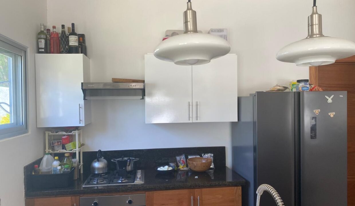 15d088a0-1909-4a67-91e1-41b011460670