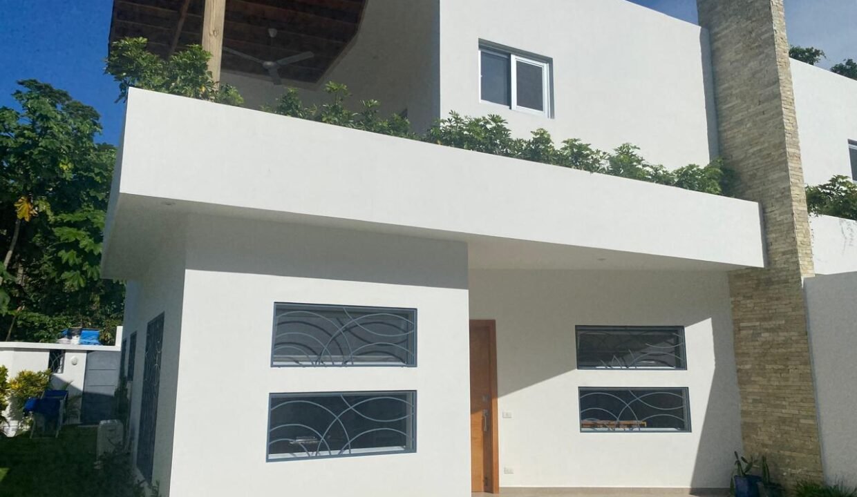 171ff8aa-dae4-49c3-b034-66ee55a96ab0