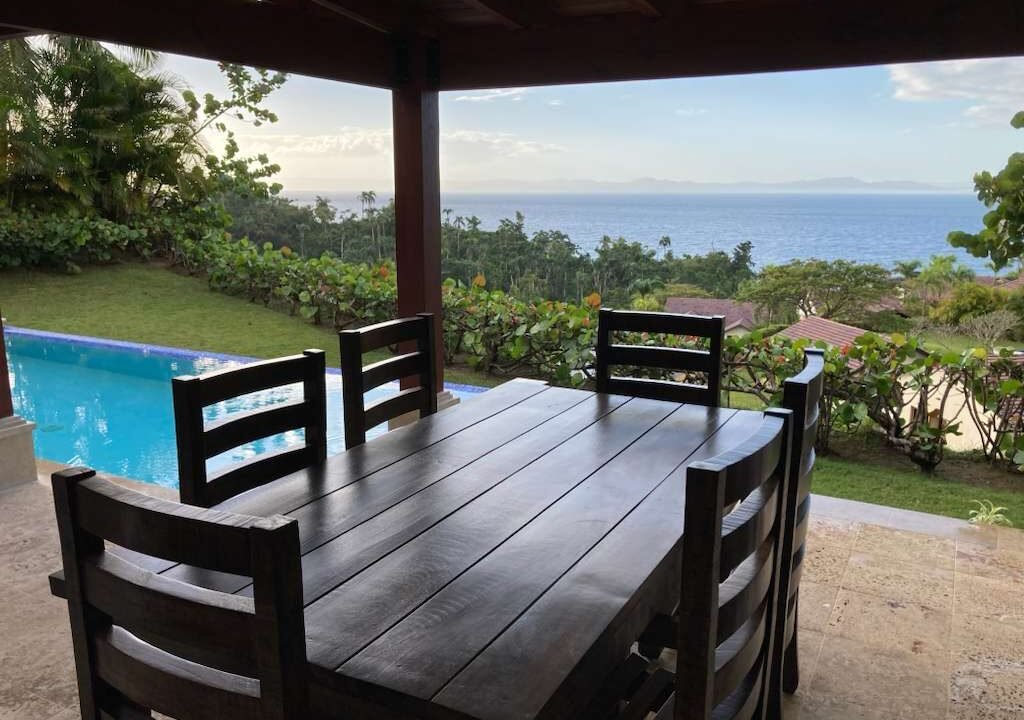 17dd542e-0c61-4d3e-a386-1c89e26605c1