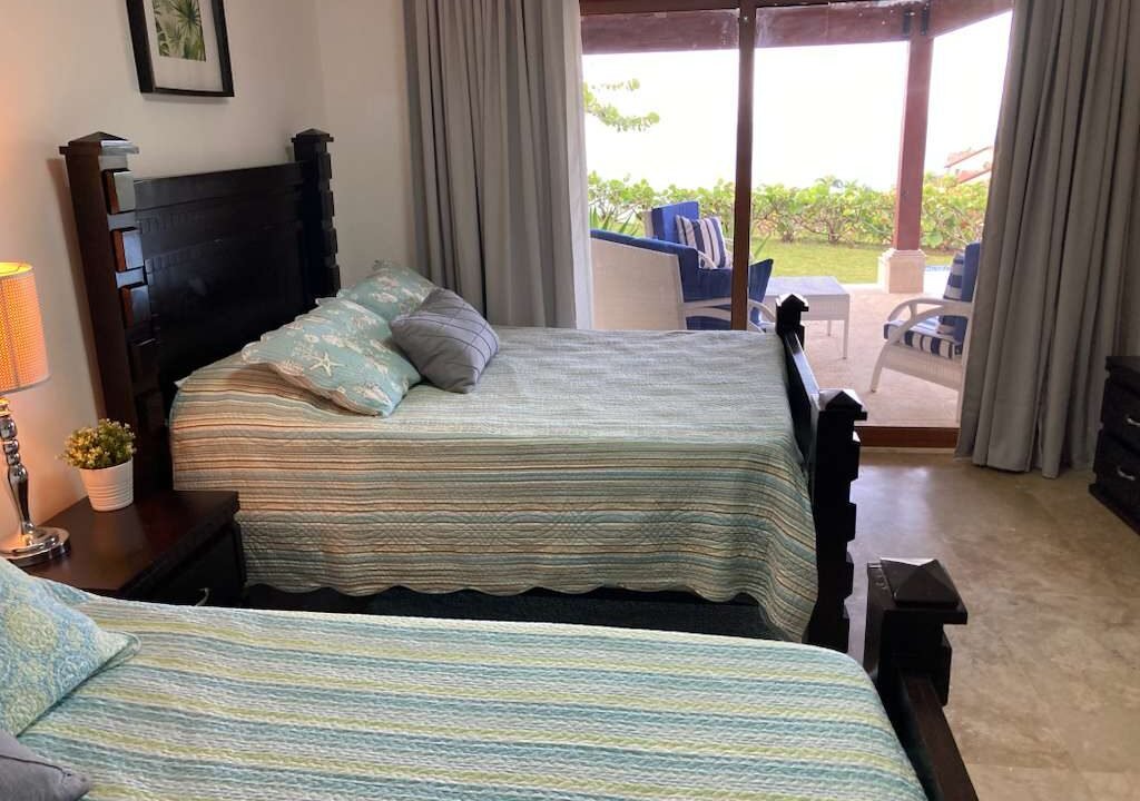 19a36bb7-abfc-41c6-9b52-c6aac5721ed2