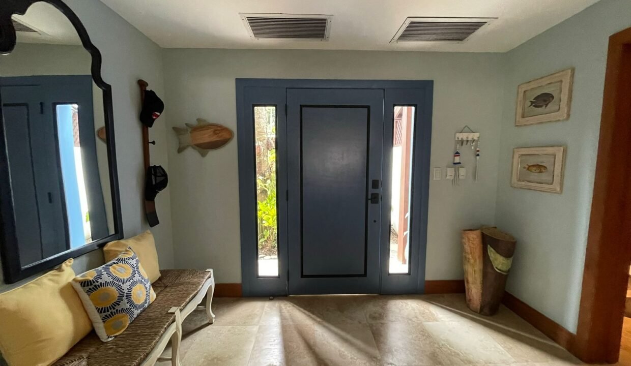 2024d724-d65f-4dde-85b4-752df4bef4df