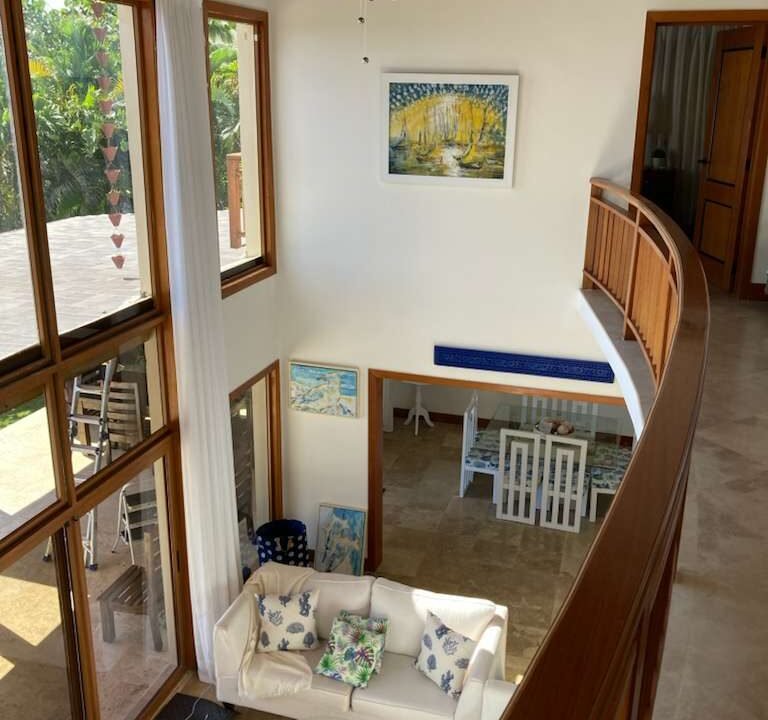 220a5145-2aa7-4878-b3eb-4ba3137af68c