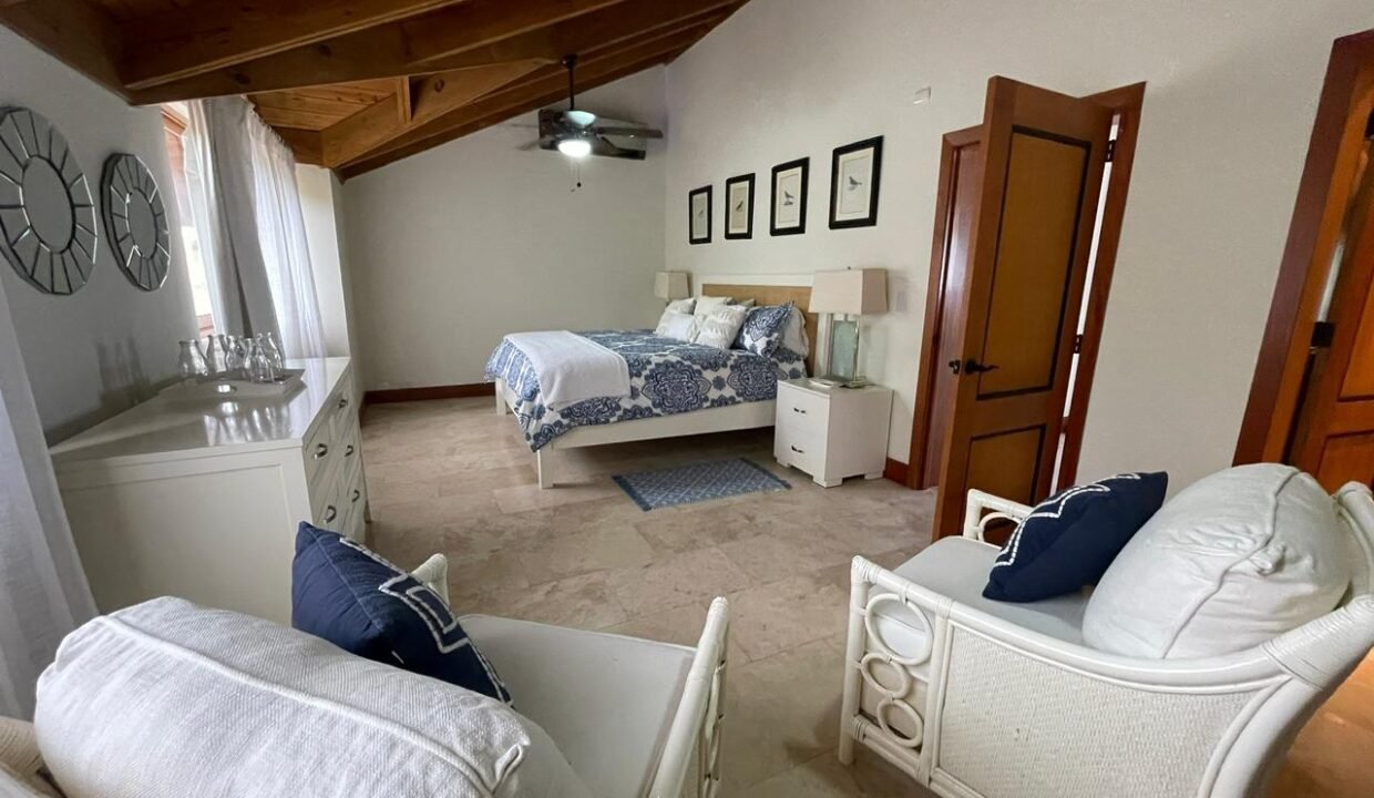 22e44bc4-20e9-4d4e-9db5-ae39d84da056