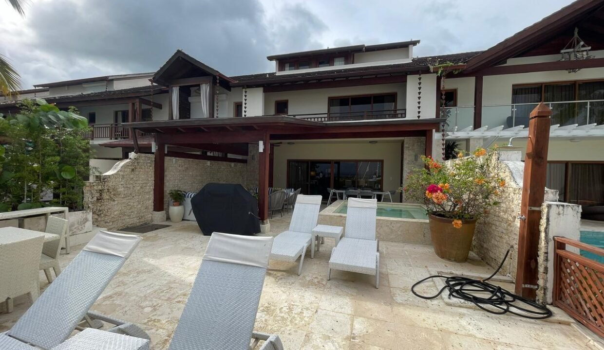 22fccfb3-0cdc-43d3-88a9-e34ae47afadd