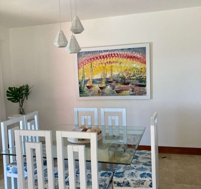 24de9c7b-0fd8-43b8-9f6f-1f0a3dc21632