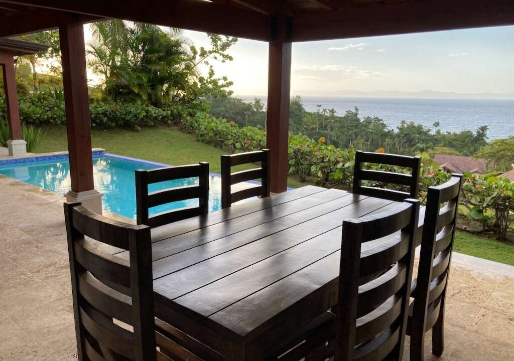 24f3c8ca-e87b-4e0e-8953-634e691fe066