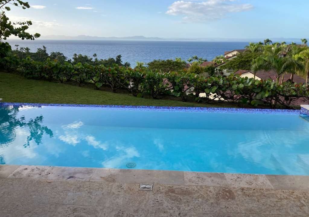 2586782e-931e-4bc0-9f8a-278db76d5871