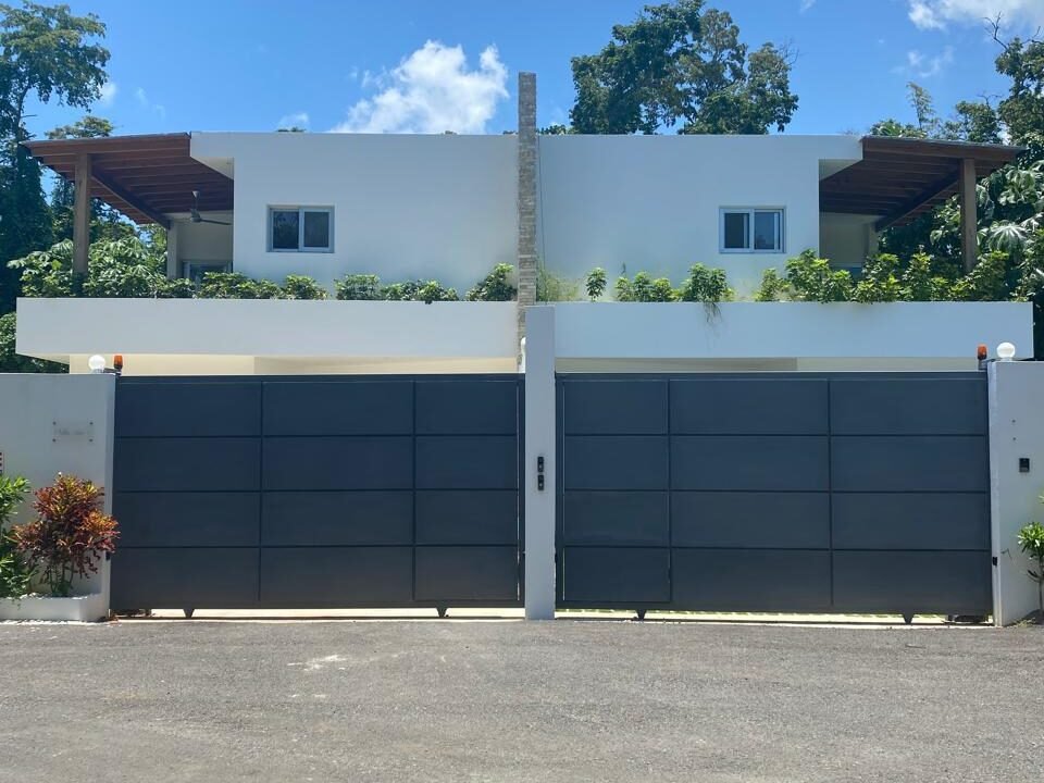 273cdcb2-4133-4d41-b400-4aa7e8f82d61