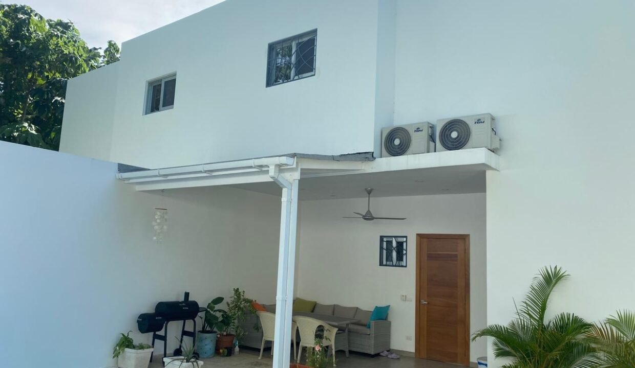 3058e7bd-3291-4509-8a11-af1cdb98f039