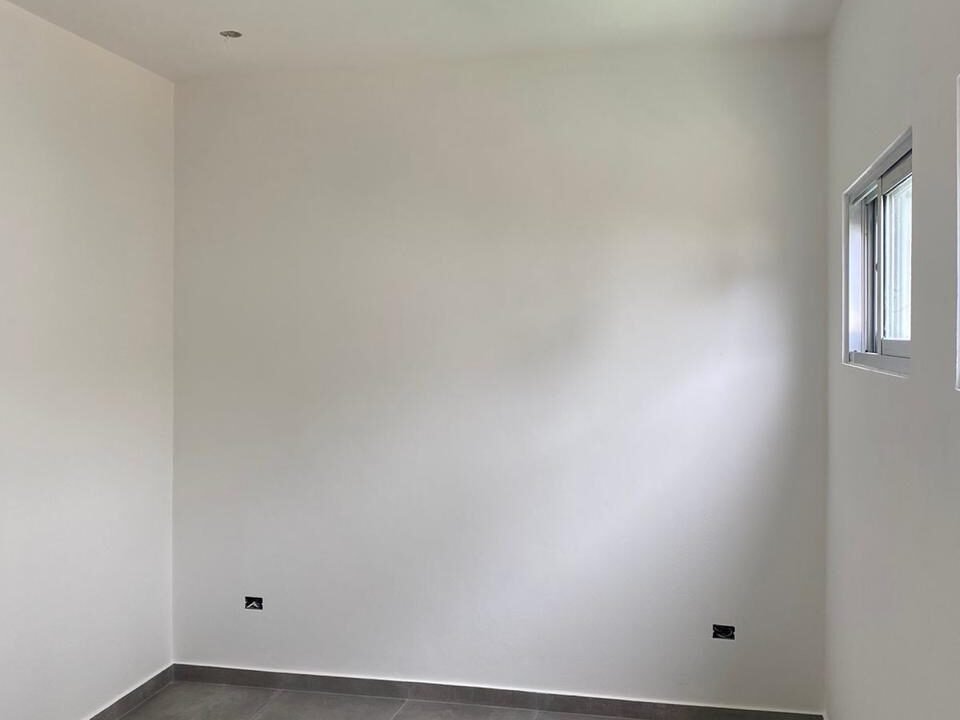 316d8a35-cc64-4179-be7b-b115b5ebf0ec