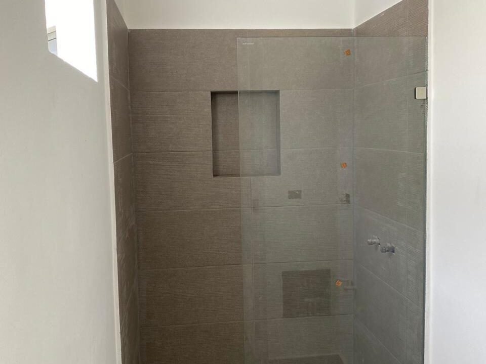 36096b6a-e11b-4e6a-a5fe-2d77b74db3bc