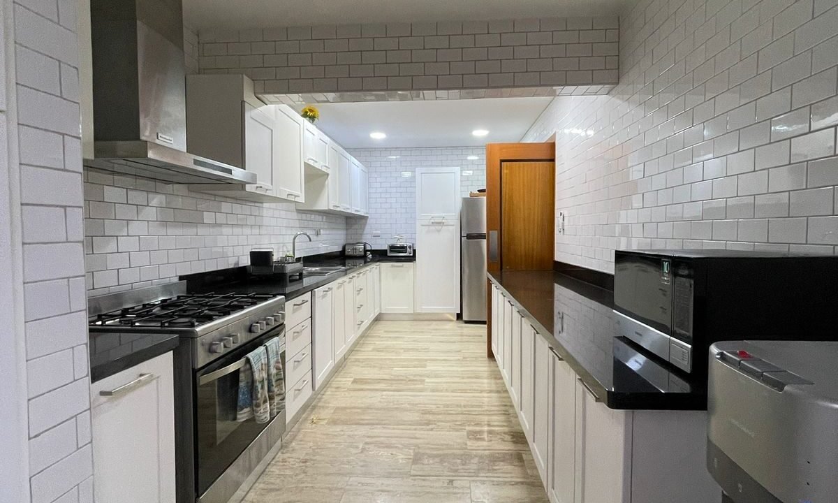 39e1b6d8-cb40-4e9e-8993-b34464e2f6f8