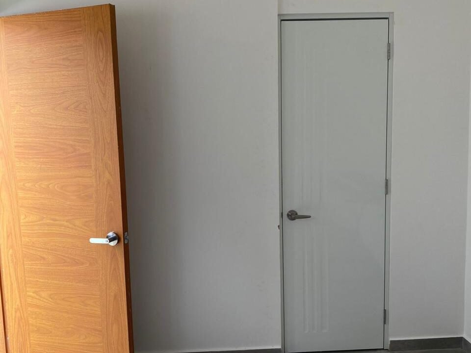 3c26107e-8023-4429-a7cd-f60c46f36b15