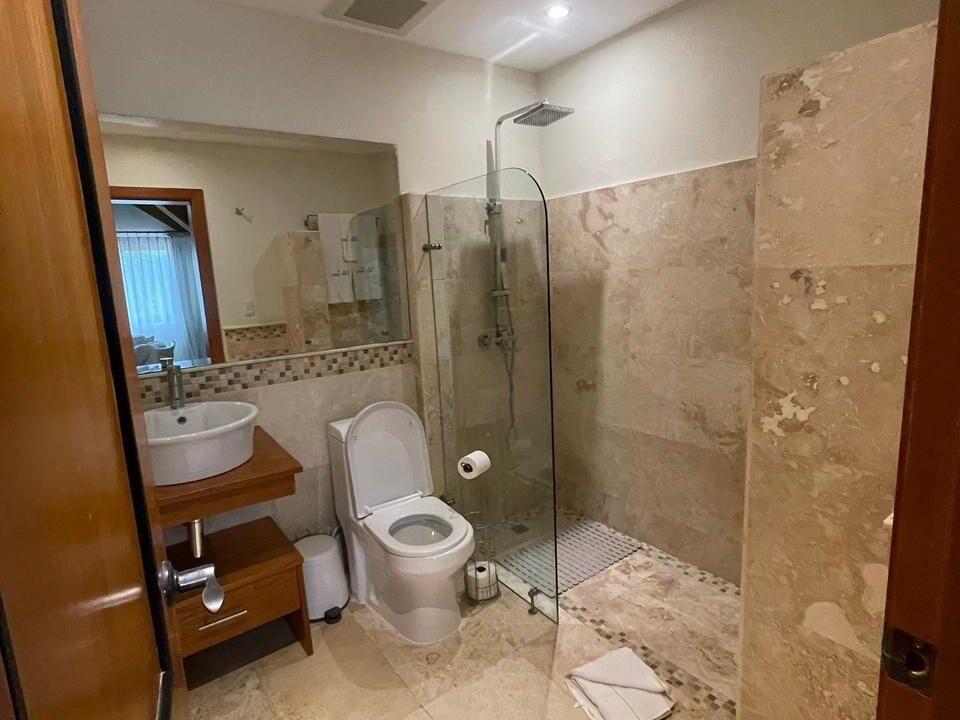 3d5376db-4ad8-47f2-afe2-88ff7667fd64