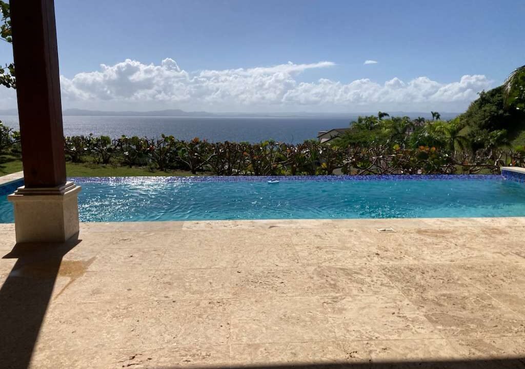 3da6568f-e265-4f5e-b1e3-500a415b767b