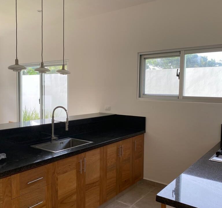 3dce300a-5934-4f7b-a2c1-fa1834f14435