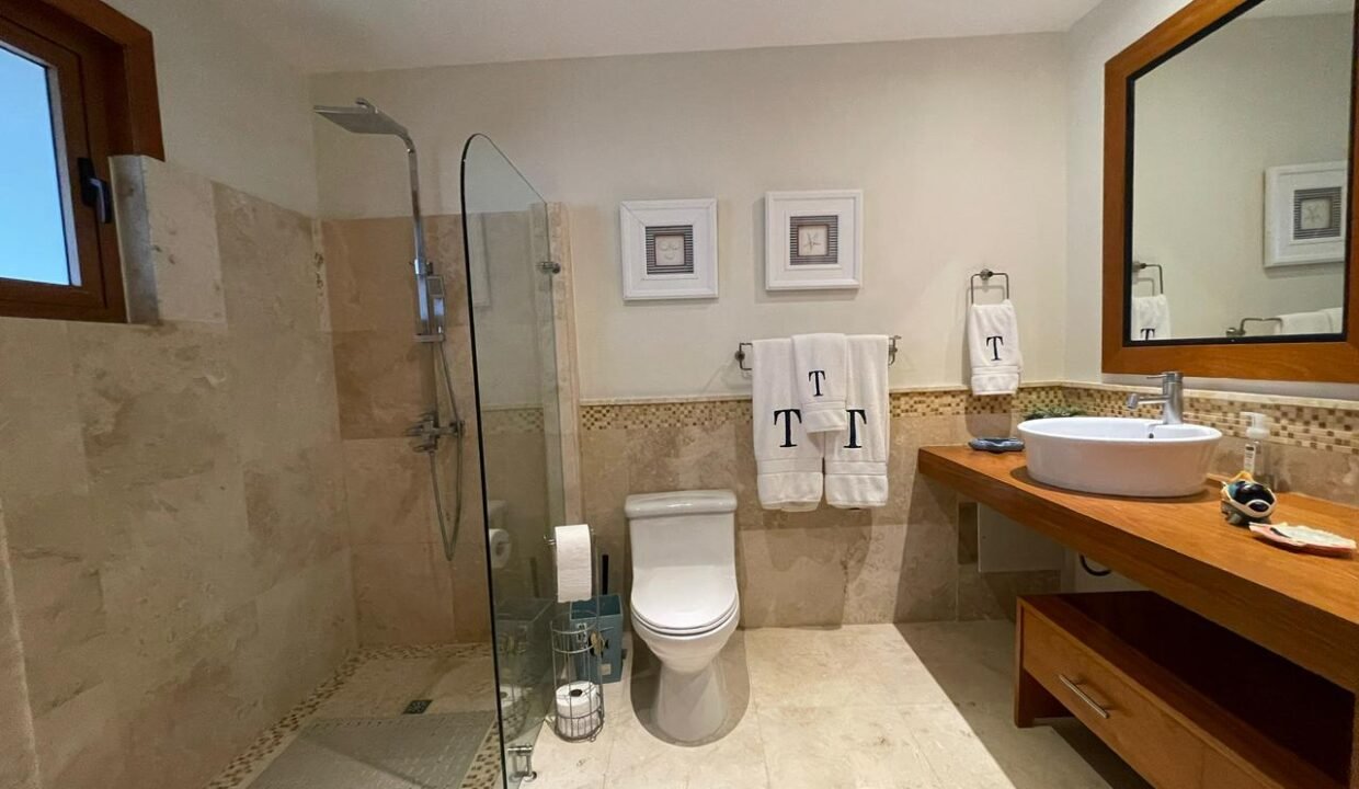 41de862d-5b08-4537-b89d-37c655cfcfbd