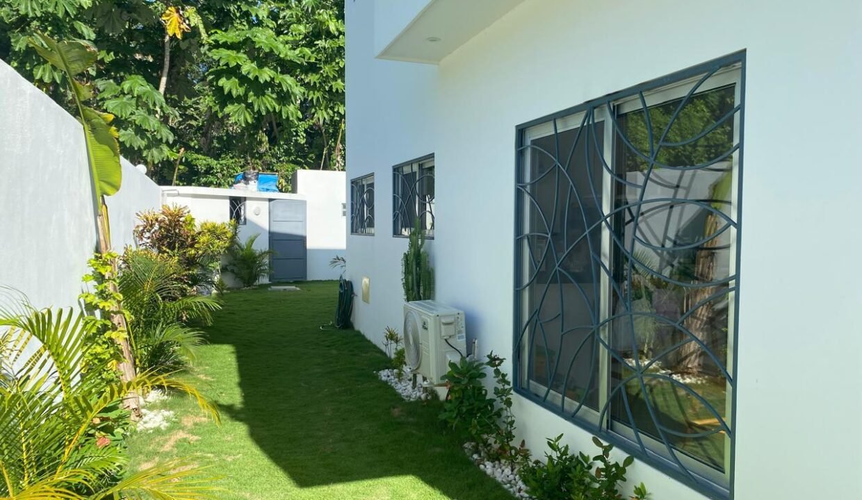 425e6f99-d106-414b-815c-34e104b6805d