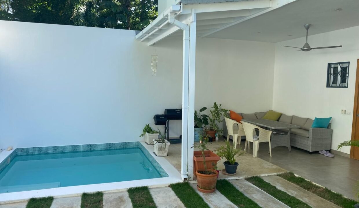 5264999c-3fce-482b-b863-8104e0161ef8