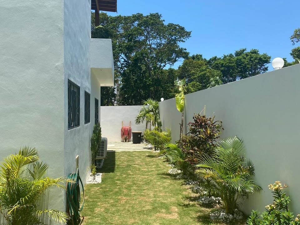 56a6d4b6-64c8-44c9-b249-e5ab15f6cad0