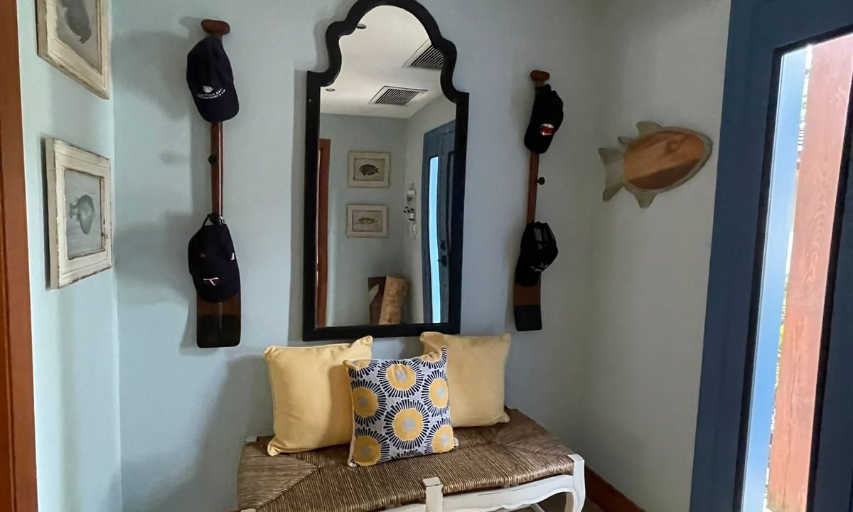 5741f9bb-ee90-4bda-9585-9afc942c2895