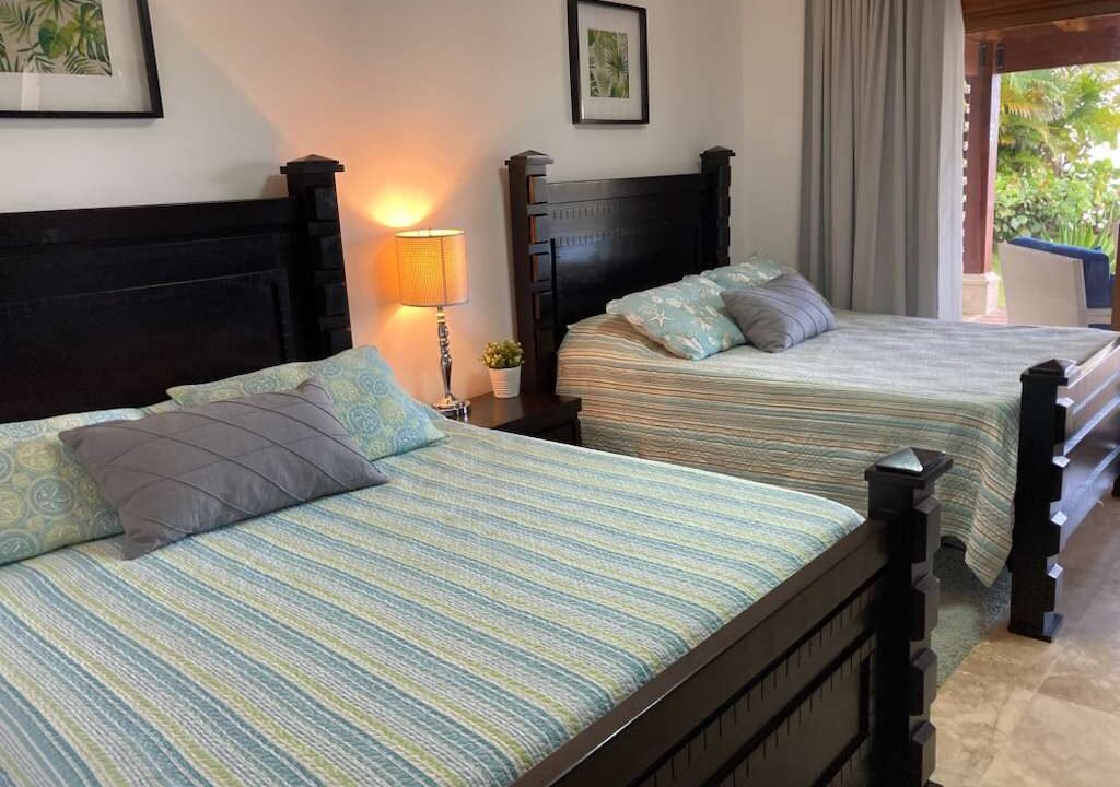 5e650575-5221-4caa-afac-16c01d267be9