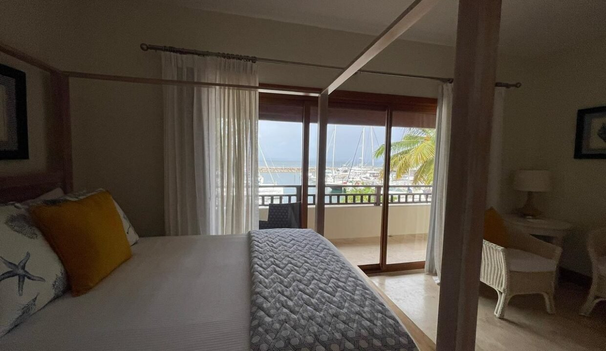 636fae6a-a7a2-4966-bf53-f2fe1eca10da