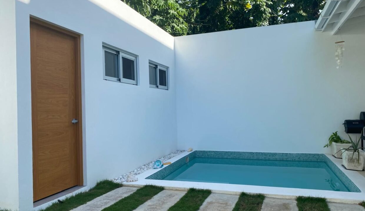 641c6c5c-db3d-4ed1-81fa-d84be2c37473