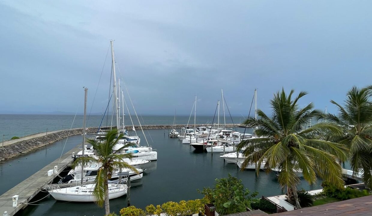 64fd0c53-b780-4303-91f6-ebb7e56c662b