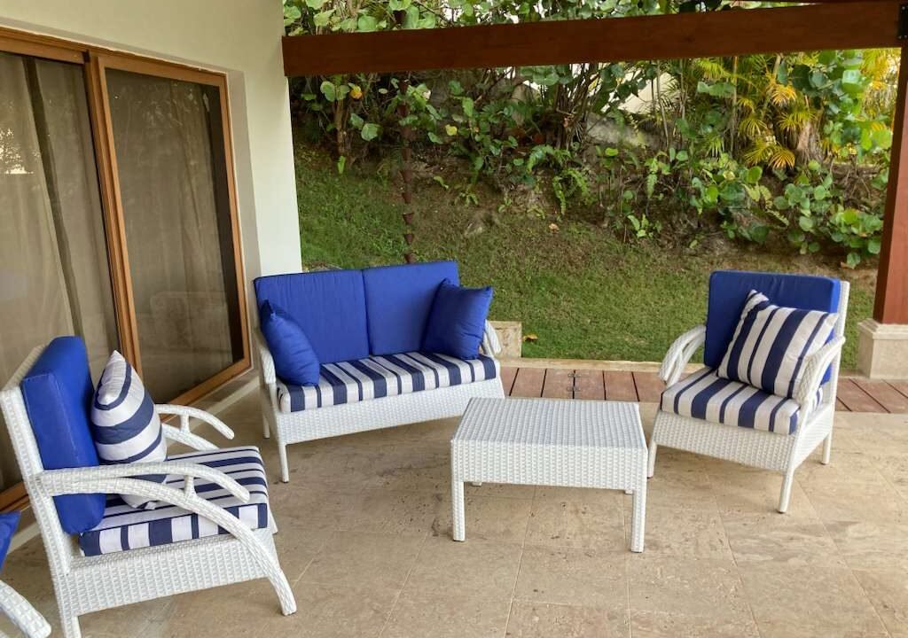 68030d7b-c5ec-48be-b4d9-4802f42d7770