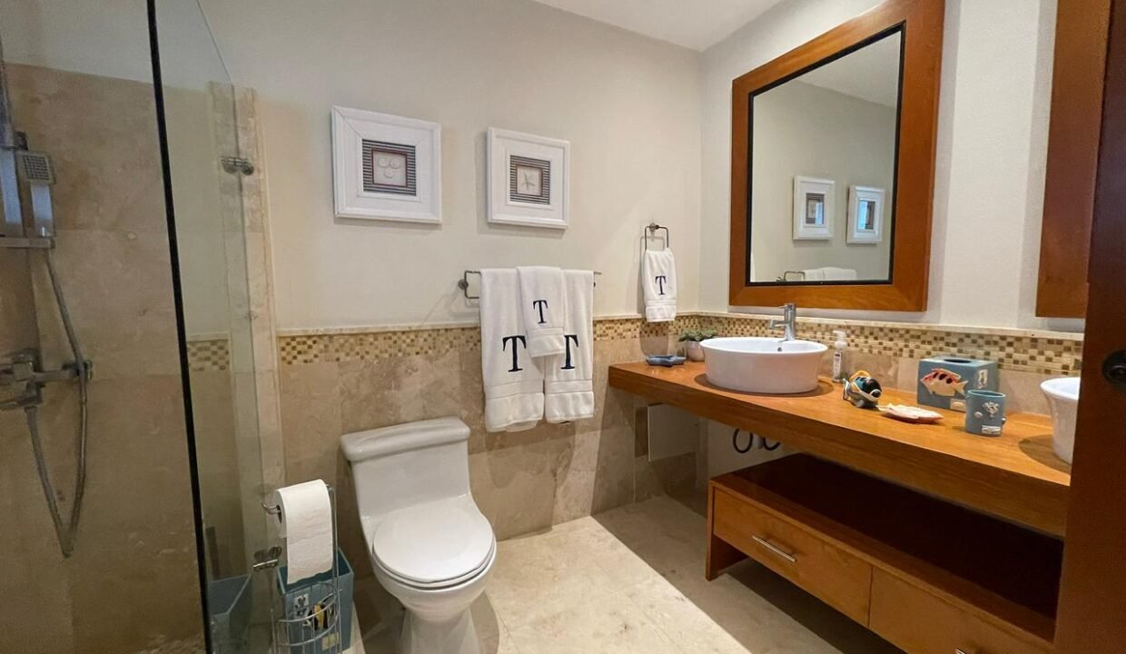 734a2d37-906e-465a-9b9d-2f0d54bd2fb8