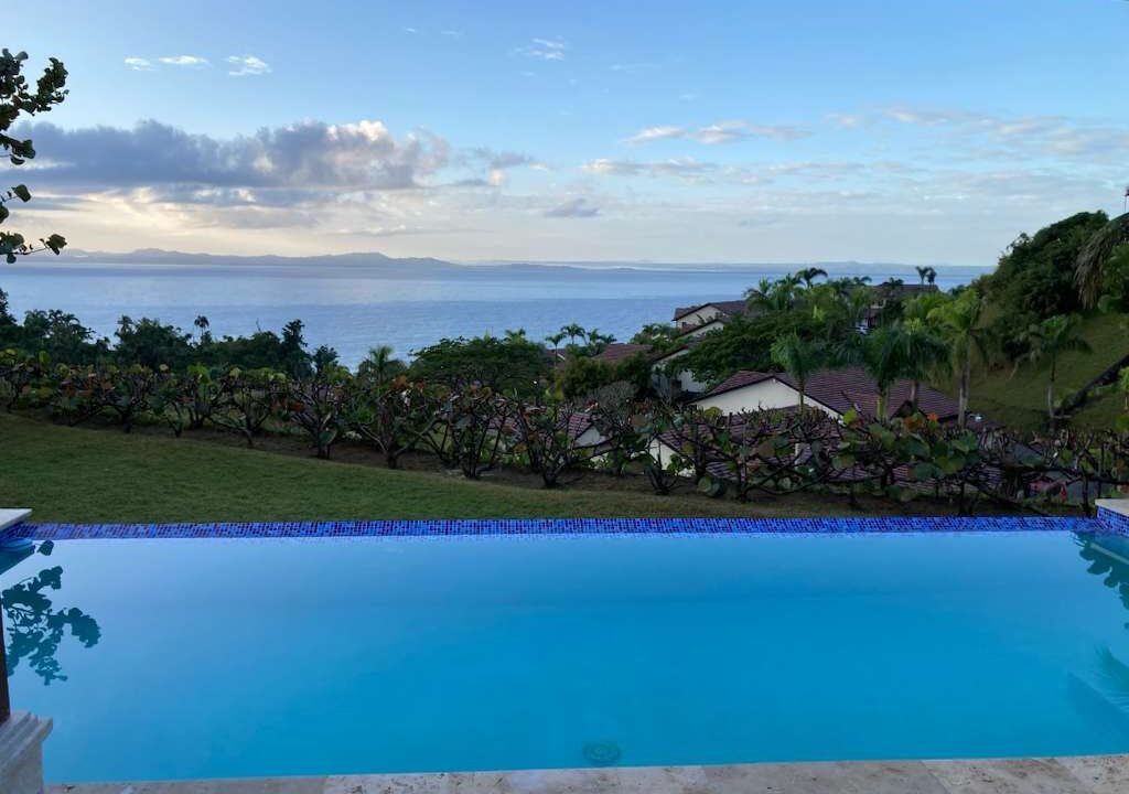 75907d04-78f3-469f-b885-811b6b879900