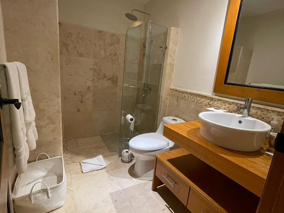 76050a83-44d9-4443-b6bb-3ca1c00b15aa