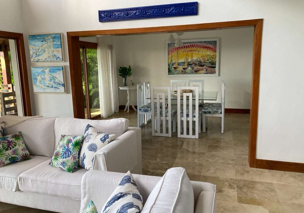 78476ec4-2410-4b78-a4c5-c0c3b477f3d1