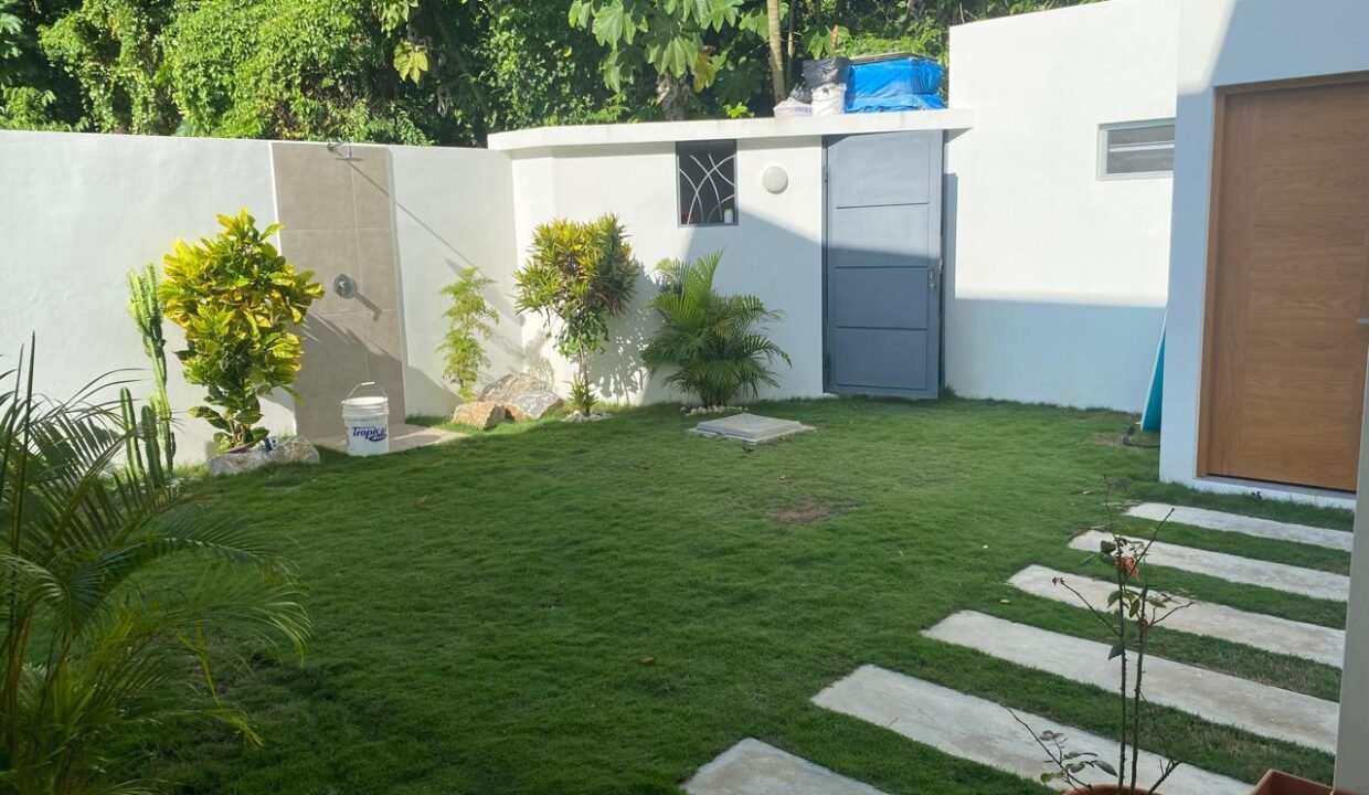 866ab20f-b295-42a5-929a-1b38be3fdd29