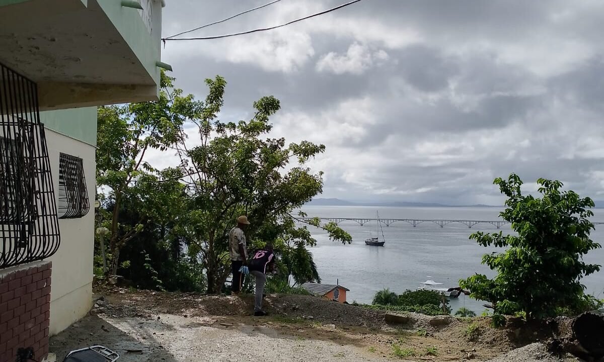 8695062f-eb2c-4672-9957-6d61deffe36e