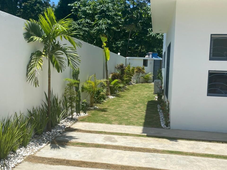 877fd6c8-2a51-41f6-8b64-d9493b335934