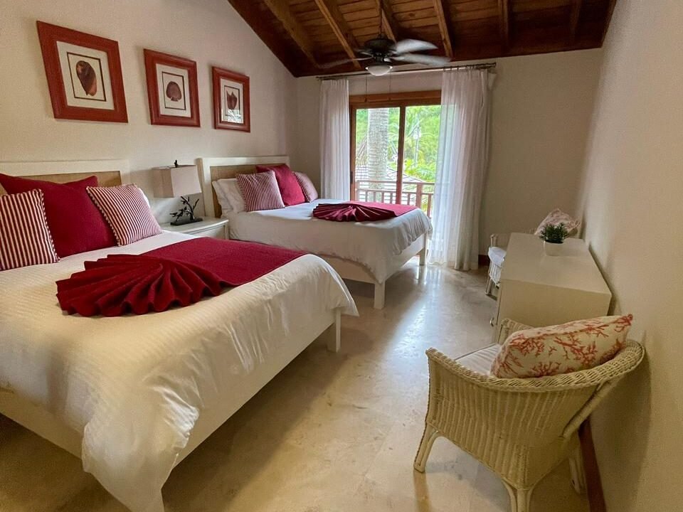 88926c36-ffdc-41ea-919c-4c52b9ee94a9