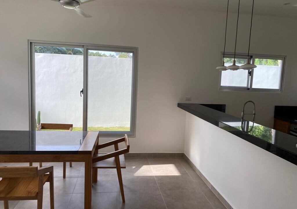 8e0a5e8d-1a42-4712-9c6d-fe9f51d7de1f