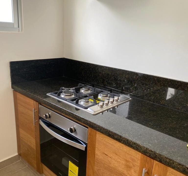 8ebbe816-30df-47b2-b581-d78b881a2e46