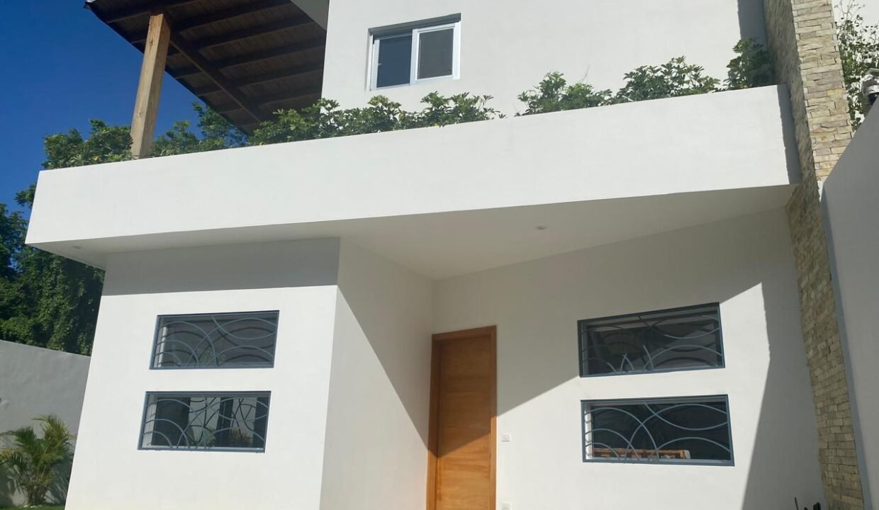 949b2ff5-622f-4540-a01a-80bd4cc4a824