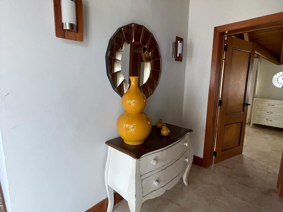 97aa255c-52e8-47ce-a70f-a2b5c1c3922e