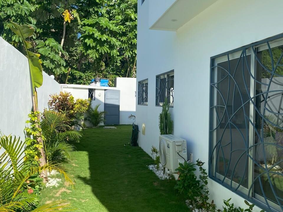 98c92955-41de-4986-9230-f944c14fd30e