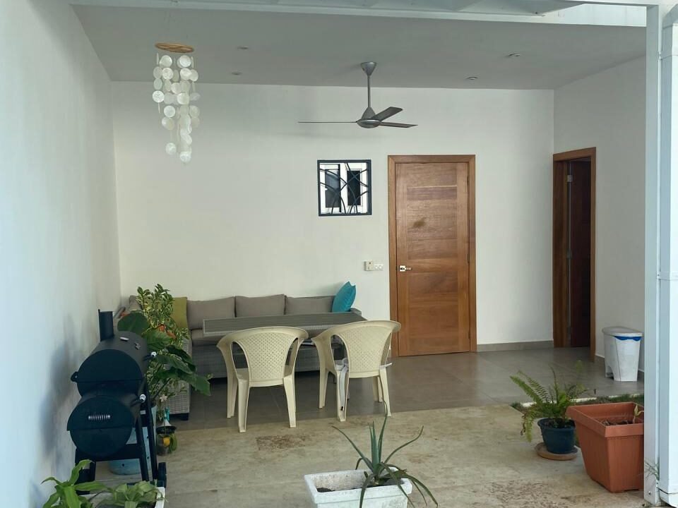 9e297250-6b1a-47e6-b6d5-edb0c47d5d13