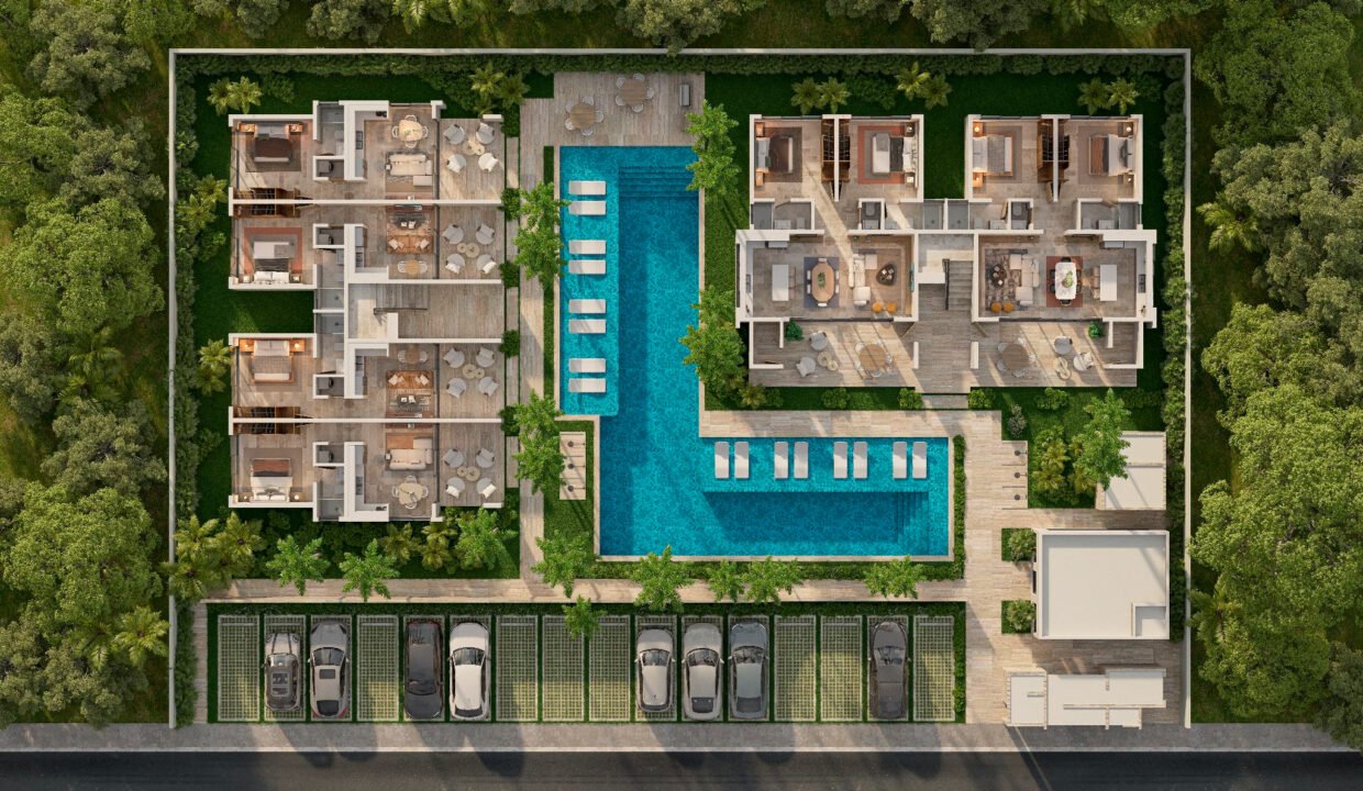 Magnolia Residence Brochure-1 (1)-10